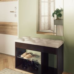 Обувница Вита в Менделеевске - mendeleevsk.mebel24.online | фото 2