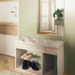 Обувница Вита в Менделеевске - mendeleevsk.mebel24.online | фото 3