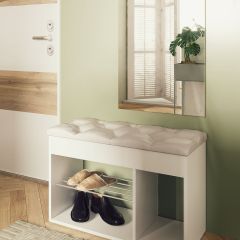Обувница Вита в Менделеевске - mendeleevsk.mebel24.online | фото