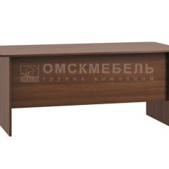 Офисная мебель Гермес (модульная) в Менделеевске - mendeleevsk.mebel24.online | фото 9