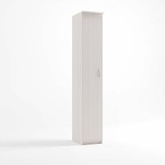 Пенал для белья Дуэт Люкс в Менделеевске - mendeleevsk.mebel24.online | фото 9