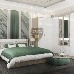СОФИ СШП450.1 Пенал в Менделеевске - mendeleevsk.mebel24.online | фото 3