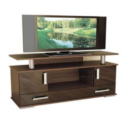 Подставка под ТВ 006 в Менделеевске - mendeleevsk.mebel24.online | фото