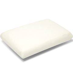 Подушка Memory Foam Classic в Менделеевске - mendeleevsk.mebel24.online | фото