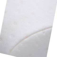 Подушка Soft Серия SLEEP&SMILE (Мягкая) в Менделеевске - mendeleevsk.mebel24.online | фото 2