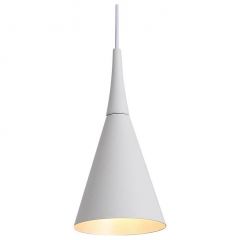 Подвесной светильник ST-Luce Gocce SL874.503.01 в Менделеевске - mendeleevsk.mebel24.online | фото