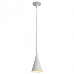 Подвесной светильник ST-Luce Gocce SL874.503.01 в Менделеевске - mendeleevsk.mebel24.online | фото 2