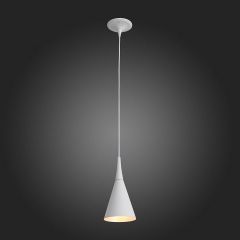 Подвесной светильник ST-Luce Gocce SL874.503.01 в Менделеевске - mendeleevsk.mebel24.online | фото 3