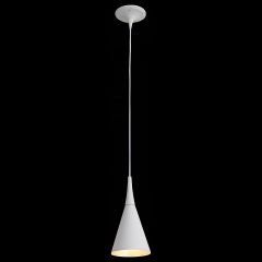 Подвесной светильник ST-Luce Gocce SL874.503.01 в Менделеевске - mendeleevsk.mebel24.online | фото 4