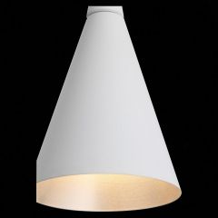 Подвесной светильник ST-Luce Gocce SL874.503.01 в Менделеевске - mendeleevsk.mebel24.online | фото 5
