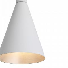 Подвесной светильник ST-Luce Gocce SL874.503.01 в Менделеевске - mendeleevsk.mebel24.online | фото 6