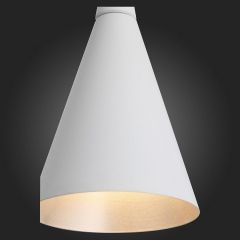 Подвесной светильник ST-Luce Gocce SL874.503.01 в Менделеевске - mendeleevsk.mebel24.online | фото 7