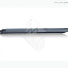 Полка Лаура (ММ-267-18/01) в Менделеевске - mendeleevsk.mebel24.online | фото