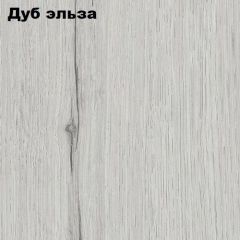 Прихожая ДИАНА-4 сек №11 (Ясень анкор/Дуб эльза) в Менделеевске - mendeleevsk.mebel24.online | фото 2