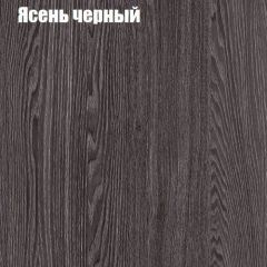 Прихожая ДИАНА-4 сек №3 (Ясень анкор/Дуб эльза) в Менделеевске - mendeleevsk.mebel24.online | фото 3