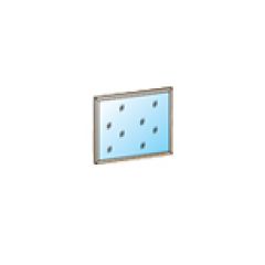 Прихожая Карина композиция 4 (Ясень Асахи) в Менделеевске - mendeleevsk.mebel24.online | фото 2