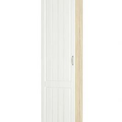 НМ 014.71 Х Шкаф для одежды "Оливия" (левый) в Менделеевске - mendeleevsk.mebel24.online | фото