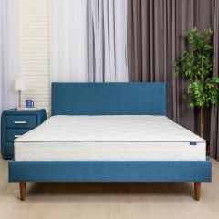 PROxSON Матрас Active Comfort M (Ткань Трикотаж Эко) 140x190 в Менделеевске - mendeleevsk.mebel24.online | фото 3