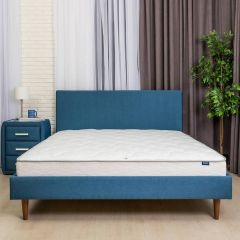 PROxSON Матрас Active Duo S/F (Ткань Трикотаж Эко) 180x190 в Менделеевске - mendeleevsk.mebel24.online | фото 3