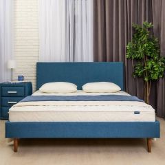 PROxSON Матрас Balance Duo M/S (Ткань Синтетический жаккард) 200x190 в Менделеевске - mendeleevsk.mebel24.online | фото 3