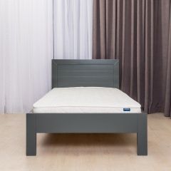 PROxSON Матрас Лисенок (Cotton Little PROSON) 60x130 в Менделеевске - mendeleevsk.mebel24.online | фото 2