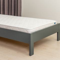 PROxSON Матрас Лисенок (Cotton Little PROSON) 60x130 в Менделеевске - mendeleevsk.mebel24.online | фото 6