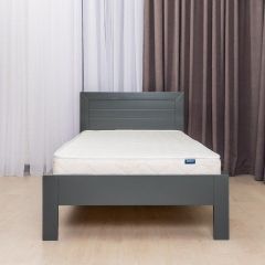 PROxSON Матрас Медвежонок (Cotton Little PROSON) 70x130 в Менделеевске - mendeleevsk.mebel24.online | фото 2