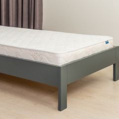 PROxSON Матрас Медвежонок (Cotton Little PROSON) 70x130 в Менделеевске - mendeleevsk.mebel24.online | фото 5