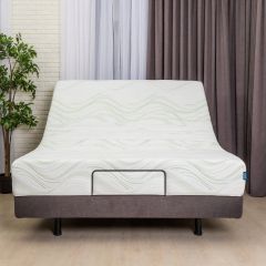 PROxSON Матрас Motion Memo Flex S (Motion Dream) 120x195 в Менделеевске - mendeleevsk.mebel24.online | фото 7