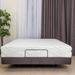 PROxSON Матрас Motion Memo Flex S (Motion Dream) 80x200 в Менделеевске - mendeleevsk.mebel24.online | фото 5