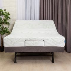 PROxSON Матрас Motion Memo Flex S (Motion Dream) 80x200 в Менделеевске - mendeleevsk.mebel24.online | фото 7