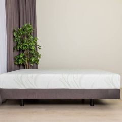 PROxSON Матрас Motion Memo Flex S (Motion Dream) 80x200 в Менделеевске - mendeleevsk.mebel24.online | фото 10