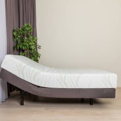 PROxSON Матрас Motion Memo Flex S (Motion Dream) 80x200 в Менделеевске - mendeleevsk.mebel24.online | фото 11