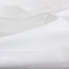 PROxSON Защитный чехол Aqua Save Light M (Ткань влагостойкая Tencel Jersey) 200x195 в Менделеевске - mendeleevsk.mebel24.online | фото 6