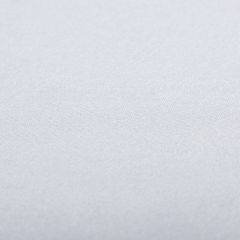 PROxSON Защитный чехол Aqua Save Light Top (Ткань влагостойкая Tencel Jersey) 160x200 в Менделеевске - mendeleevsk.mebel24.online | фото 3