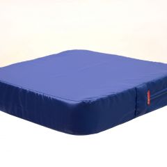 Пуф-подушка бескаркасный Моби (Водоотталкивающая) в Менделеевске - mendeleevsk.mebel24.online | фото 8