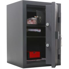 Сейф AMH-65T (132T) в Менделеевске - mendeleevsk.mebel24.online | фото 3