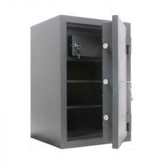 Сейф AMH-75T (035T) в Менделеевске - mendeleevsk.mebel24.online | фото
