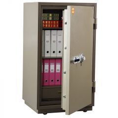 Сейф FRS-127.T-CL в Менделеевске - mendeleevsk.mebel24.online | фото 3