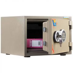 Сейф FRS-32 EL в Менделеевске - mendeleevsk.mebel24.online | фото 3