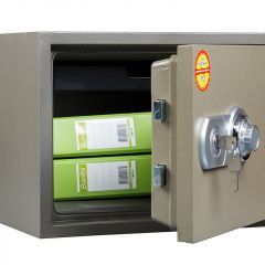 Сейф FRS-36.CL в Менделеевске - mendeleevsk.mebel24.online | фото 3