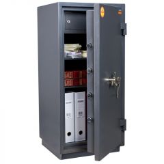 Сейф Гранит-90T в Менделеевске - mendeleevsk.mebel24.online | фото 2