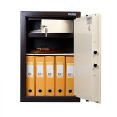 Сейф Карат ASK.67T new в Менделеевске - mendeleevsk.mebel24.online | фото 2