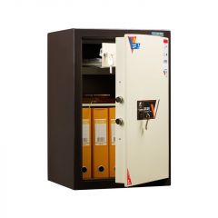 Сейф Карат ASK.67T new в Менделеевске - mendeleevsk.mebel24.online | фото 3