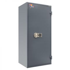 Сейф Кварцит.120/55T-EL в Менделеевске - mendeleevsk.mebel24.online | фото 3