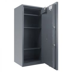 Сейф Кварцит.120/55T-EL в Менделеевске - mendeleevsk.mebel24.online | фото 2