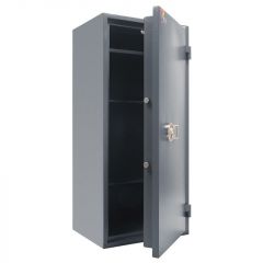 Сейф Кварцит.120/55T-EL в Менделеевске - mendeleevsk.mebel24.online | фото 4