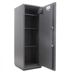 Сейф Кварцит.120T в Менделеевске - mendeleevsk.mebel24.online | фото 2
