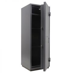 Сейф Кварцит.120T в Менделеевске - mendeleevsk.mebel24.online | фото 3