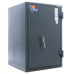 Сейф Кварцит.65T в Менделеевске - mendeleevsk.mebel24.online | фото 3